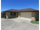 67 Lipscombe Road, Deception Bay QLD 4508