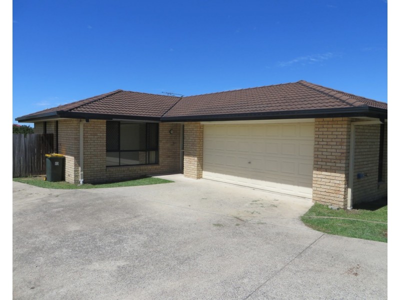 67 Lipscombe Road, Deception Bay QLD 4508
