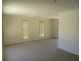 67 Lipscombe Road, Deception Bay QLD 4508