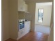 67 Lipscombe Road, Deception Bay QLD 4508