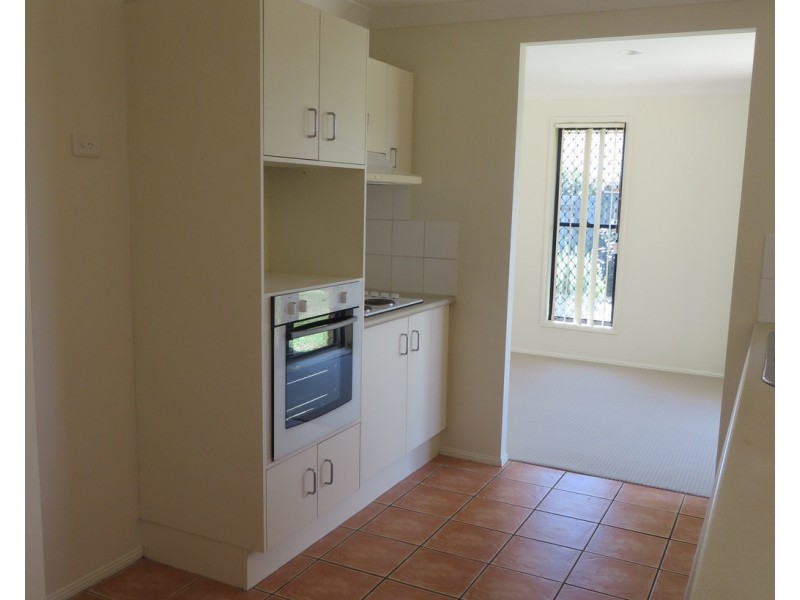 67 Lipscombe Road, Deception Bay QLD 4508