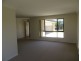 67 Lipscombe Road, Deception Bay QLD 4508