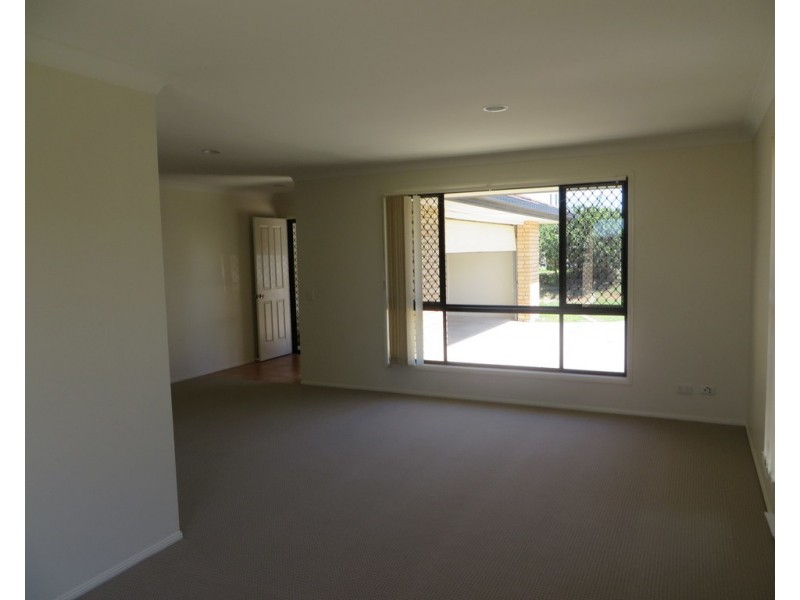 67 Lipscombe Road, Deception Bay QLD 4508