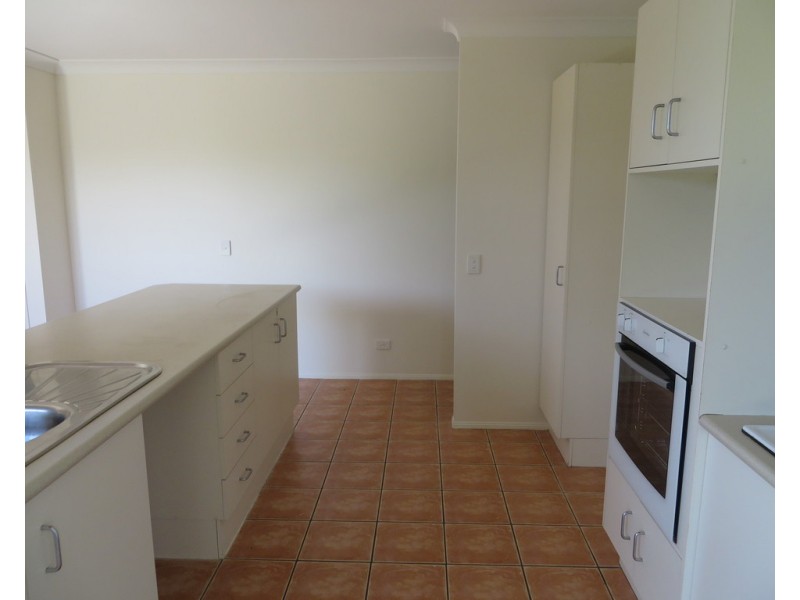 67 Lipscombe Road, Deception Bay QLD 4508