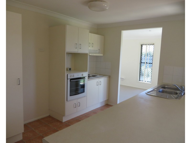 67 Lipscombe Road, Deception Bay QLD 4508