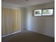 67 Lipscombe Road, Deception Bay QLD 4508