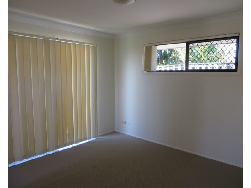 67 Lipscombe Road, Deception Bay QLD 4508