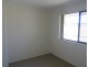 67 Lipscombe Road, Deception Bay QLD 4508