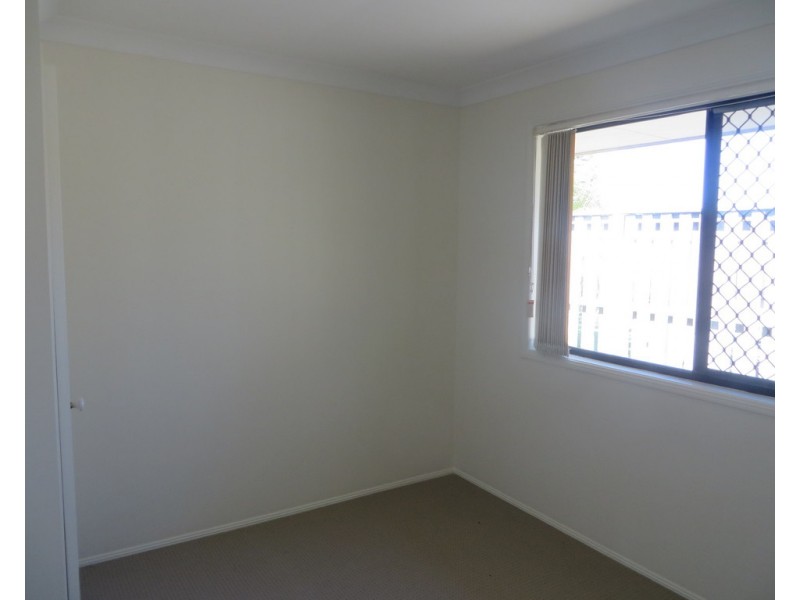 67 Lipscombe Road, Deception Bay QLD 4508