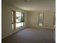 67 Lipscombe Road, Deception Bay QLD 4508