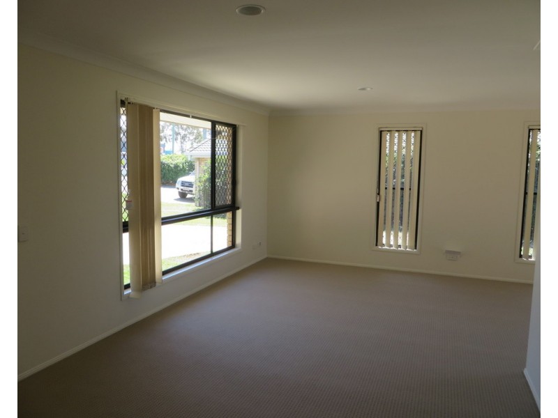 67 Lipscombe Road, Deception Bay QLD 4508