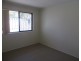 67 Lipscombe Road, Deception Bay QLD 4508