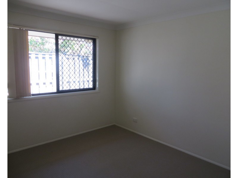 67 Lipscombe Road, Deception Bay QLD 4508