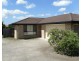 67 Lipscombe Road, Deception Bay QLD 4508