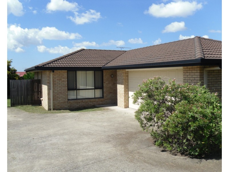 67 Lipscombe Road, Deception Bay QLD 4508