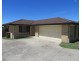 67 Lipscombe Road, Deception Bay QLD 4508