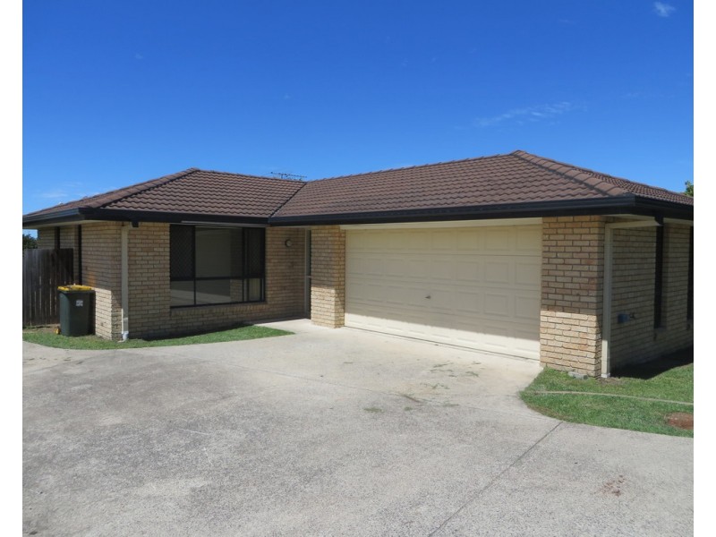 67 Lipscombe Road, Deception Bay QLD 4508