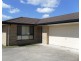 67 Lipscombe Road, Deception Bay QLD 4508