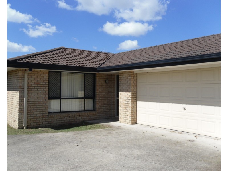 67 Lipscombe Road, Deception Bay QLD 4508
