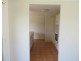 67 Lipscombe Road, Deception Bay QLD 4508