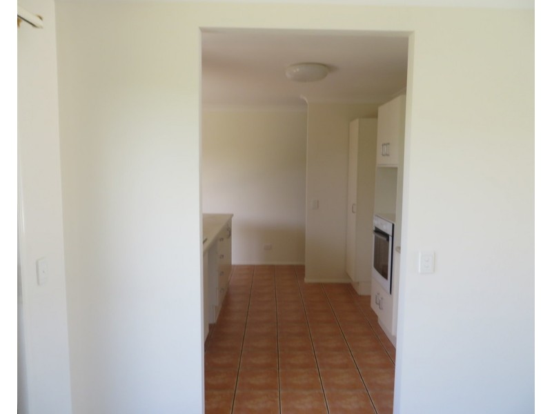 67 Lipscombe Road, Deception Bay QLD 4508