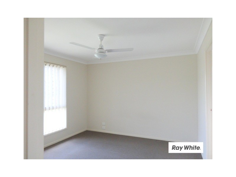 1/8 Arakoon Court, Rothwell QLD 4022