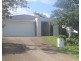 43 Peggy Road, Bellmere QLD 4510