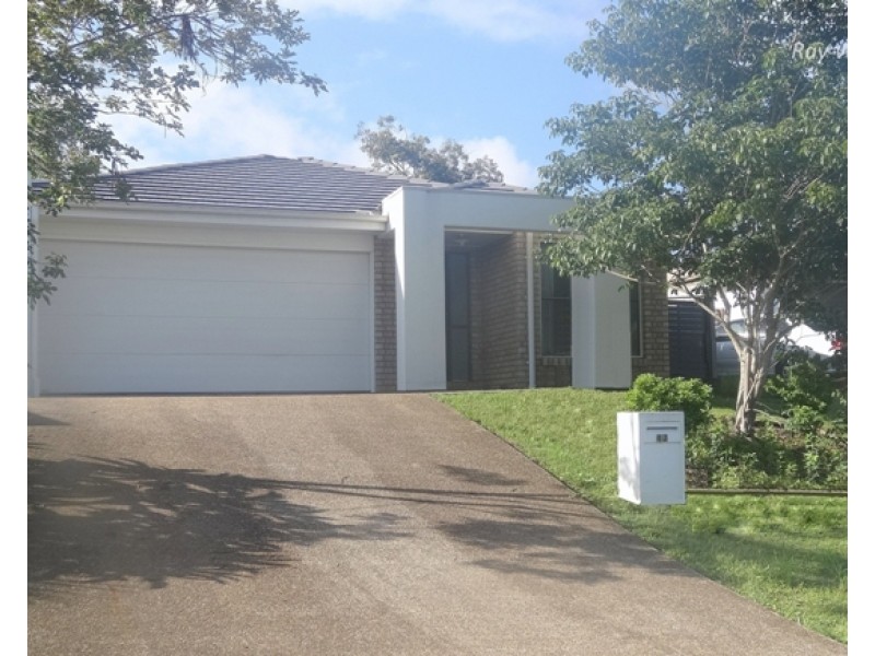 43 Peggy Road, Bellmere QLD 4510