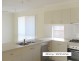 43 Peggy Road, Bellmere QLD 4510