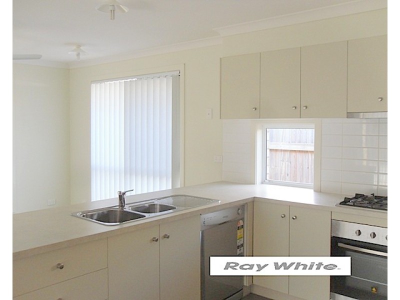 43 Peggy Road, Bellmere QLD 4510