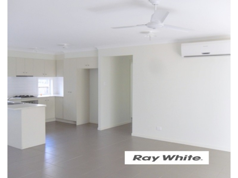 43 Peggy Road, Bellmere QLD 4510