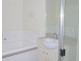 43 Peggy Road, Bellmere QLD 4510