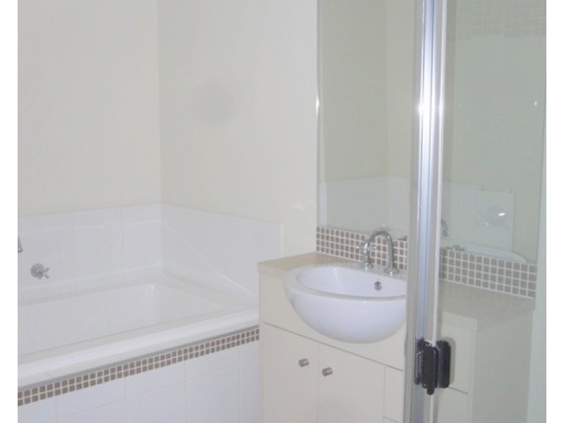 43 Peggy Road, Bellmere QLD 4510