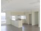 43 Peggy Road, Bellmere QLD 4510