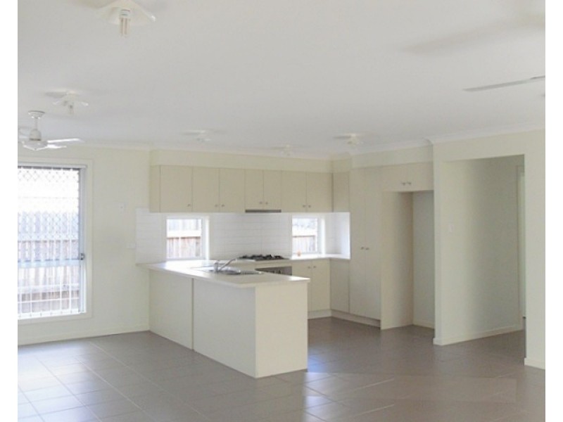 43 Peggy Road, Bellmere QLD 4510