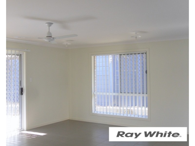 43 Peggy Road, Bellmere QLD 4510