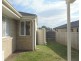 43 Peggy Road, Bellmere QLD 4510