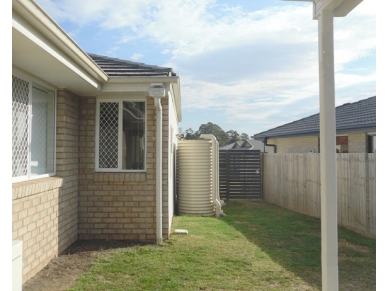 43 Peggy Road, Bellmere QLD 4510