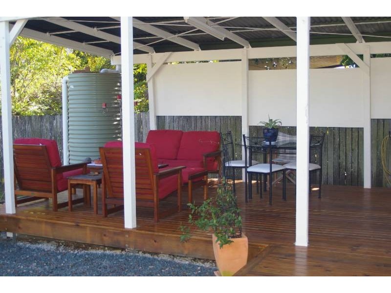 18 Porpoise Parade, Deception Bay QLD 4508