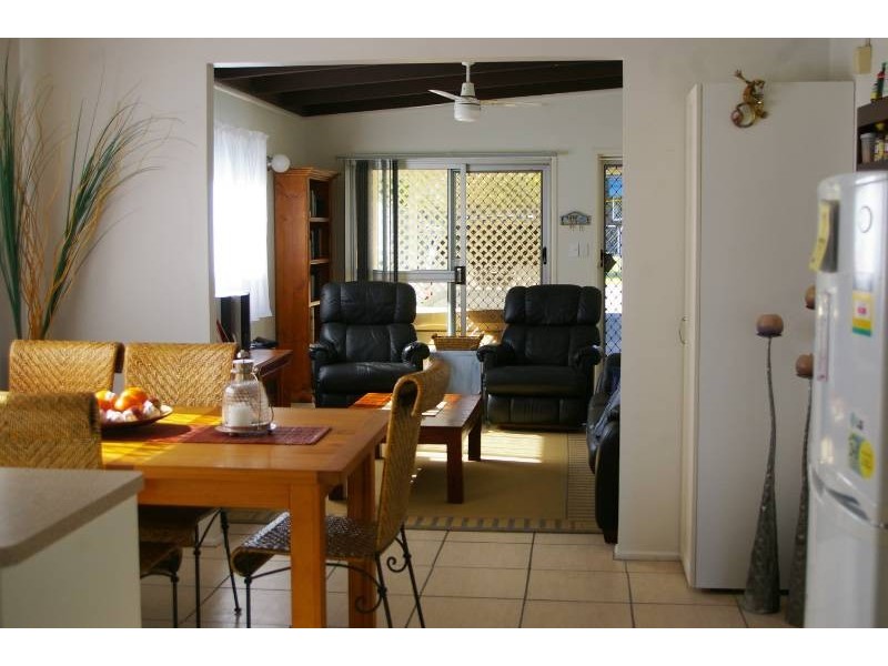 18 Porpoise Parade, Deception Bay QLD 4508