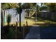 18 Porpoise Parade, Deception Bay QLD 4508