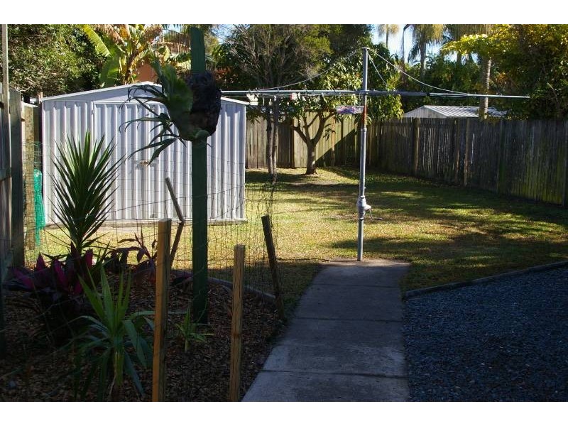 18 Porpoise Parade, Deception Bay QLD 4508