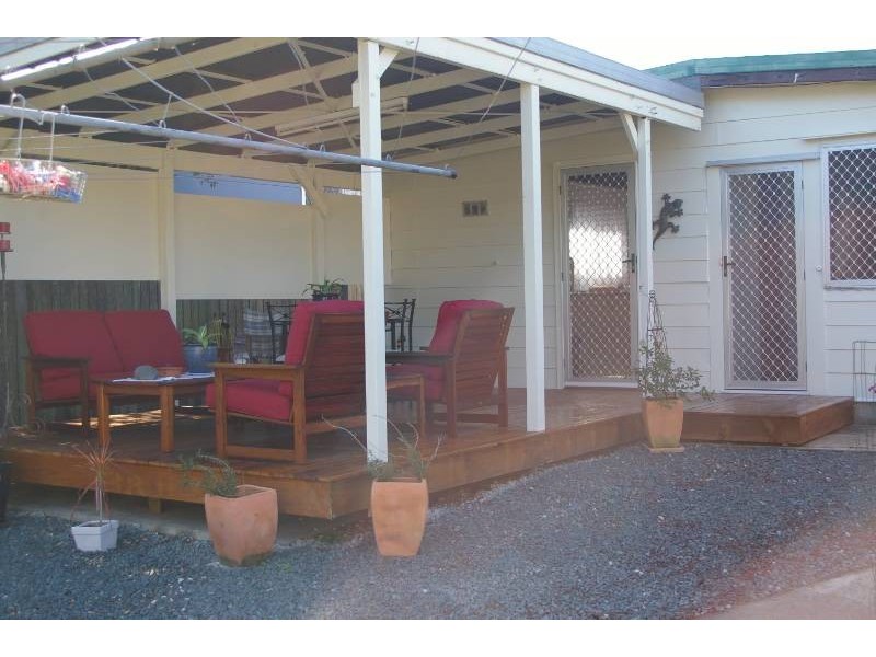 18 Porpoise Parade, Deception Bay QLD 4508