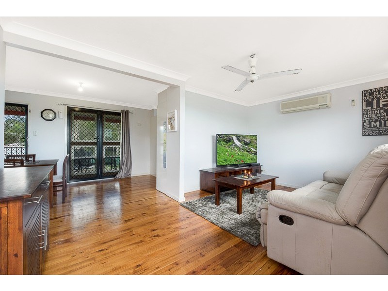 104 Leonie Street, Deception Bay QLD 4508