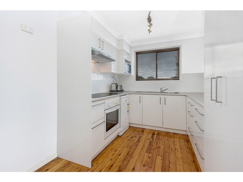 104 Leonie Street, Deception Bay QLD 4508