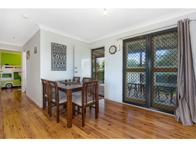 104 Leonie Street, Deception Bay QLD 4508