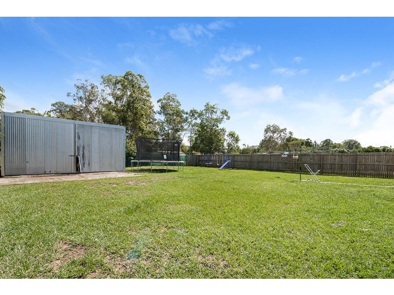 104 Leonie Street, Deception Bay QLD 4508
