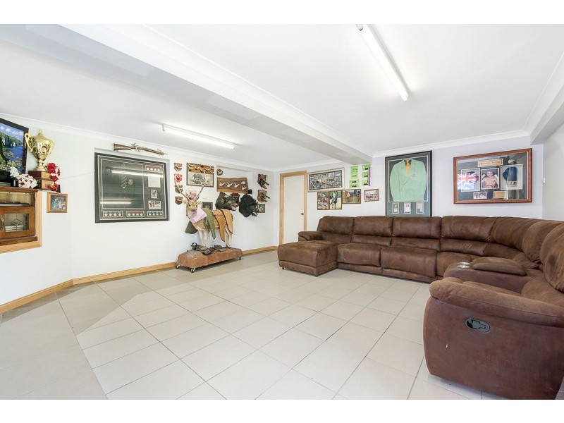 104 Leonie Street, Deception Bay QLD 4508