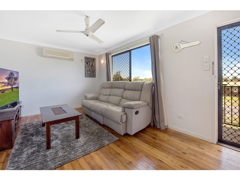104 Leonie Street, Deception Bay QLD 4508