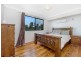 104 Leonie Street, Deception Bay QLD 4508